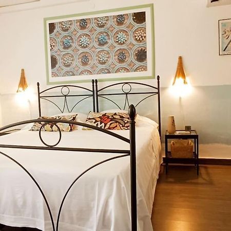 Eco Art Home Katania Zewnętrze zdjęcie