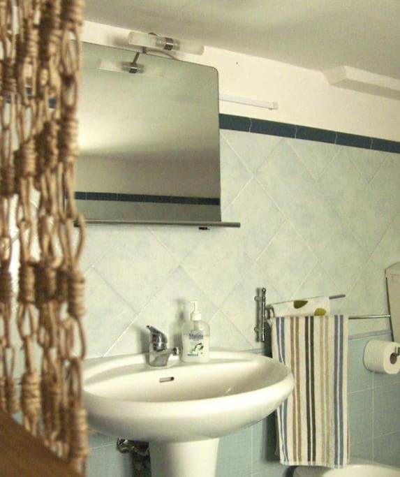 Eco Art Home Katania Zewnętrze zdjęcie