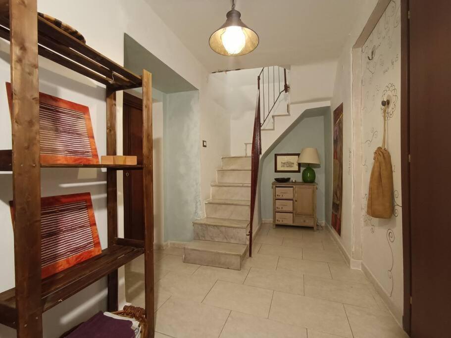 Eco Art Home Katania Zewnętrze zdjęcie