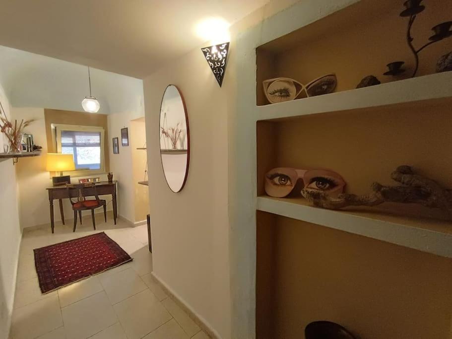Eco Art Home Katania Zewnętrze zdjęcie