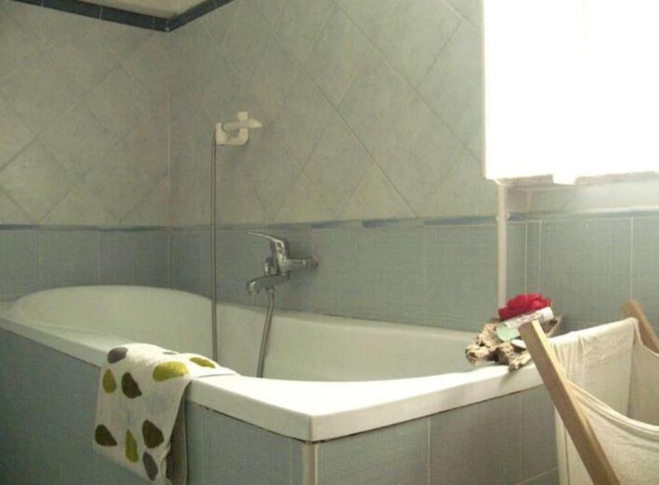 Eco Art Home Katania Zewnętrze zdjęcie